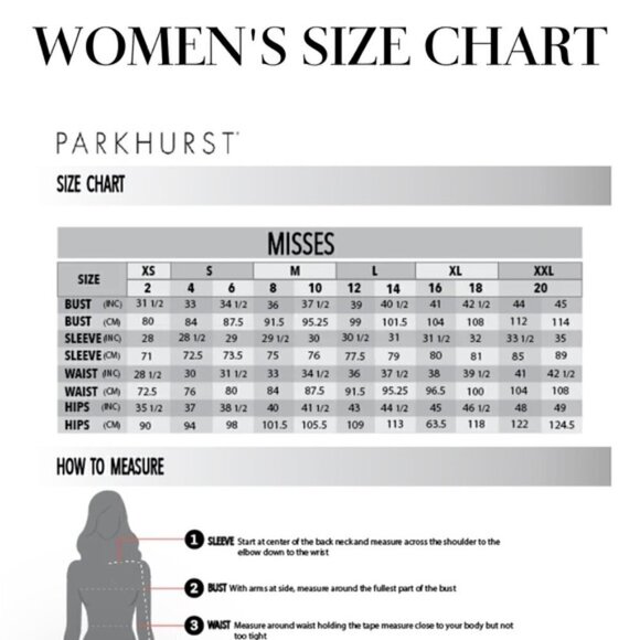 Parkhurst Red Turtleneck Lamb Wool Knitted Sweater - Picture 7 of 7